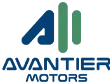 Avantier