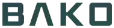 Bako