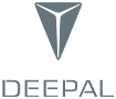 Deepal