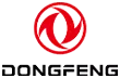 Dongfeng