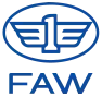FAW