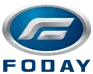 Foday