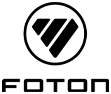 Foton
