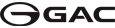 GAC