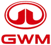 GWM