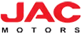 JAC
