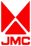 JMC