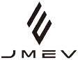 JMEV