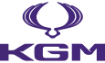 KGM