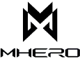 M-Hero