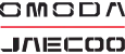 Omoda & Jaecoo