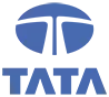 Tata