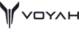 Voyah