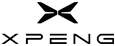 Xpeng